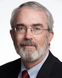William P. Dineen (Of Counsel)