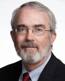 William P. Dineen (Of Counsel)