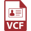 Download VCF