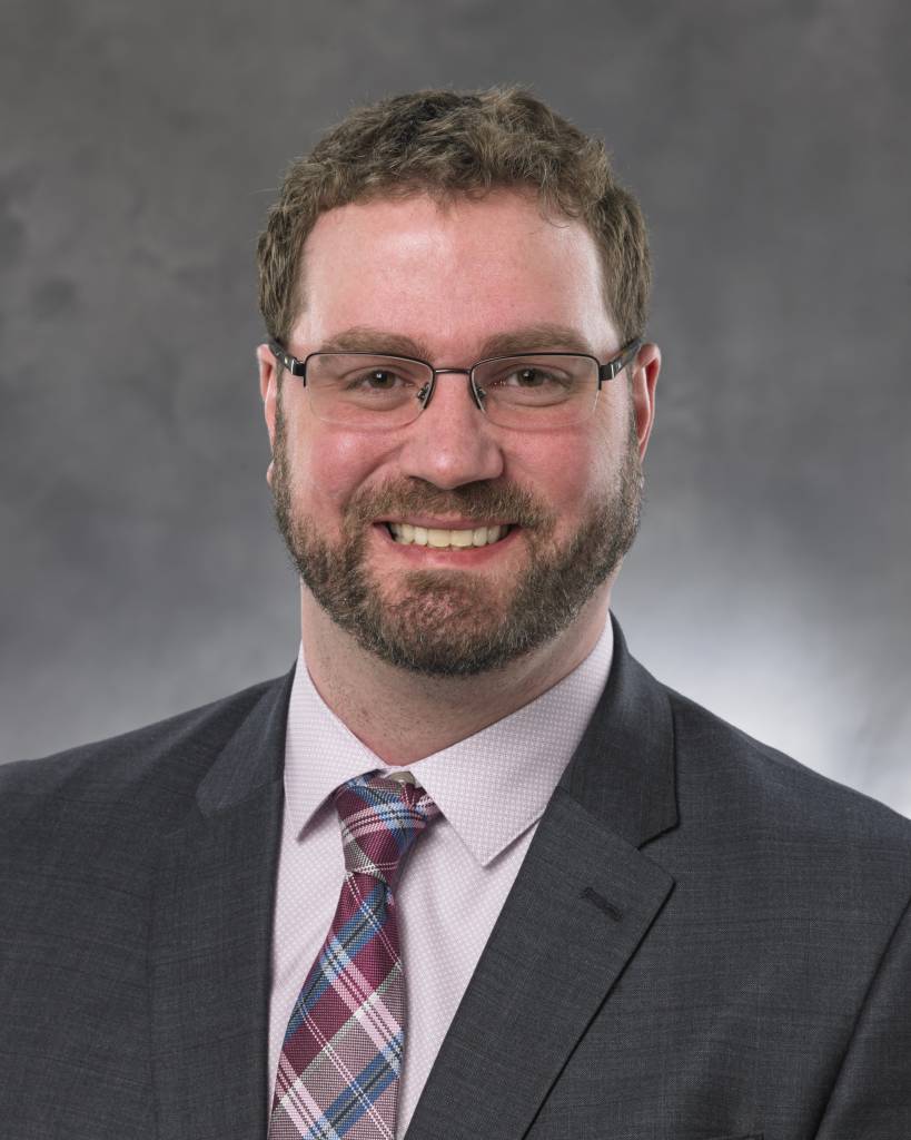 Matthew J. Tobin Crivello, Nichols & Hall, S.C. Attorneys and Counselors