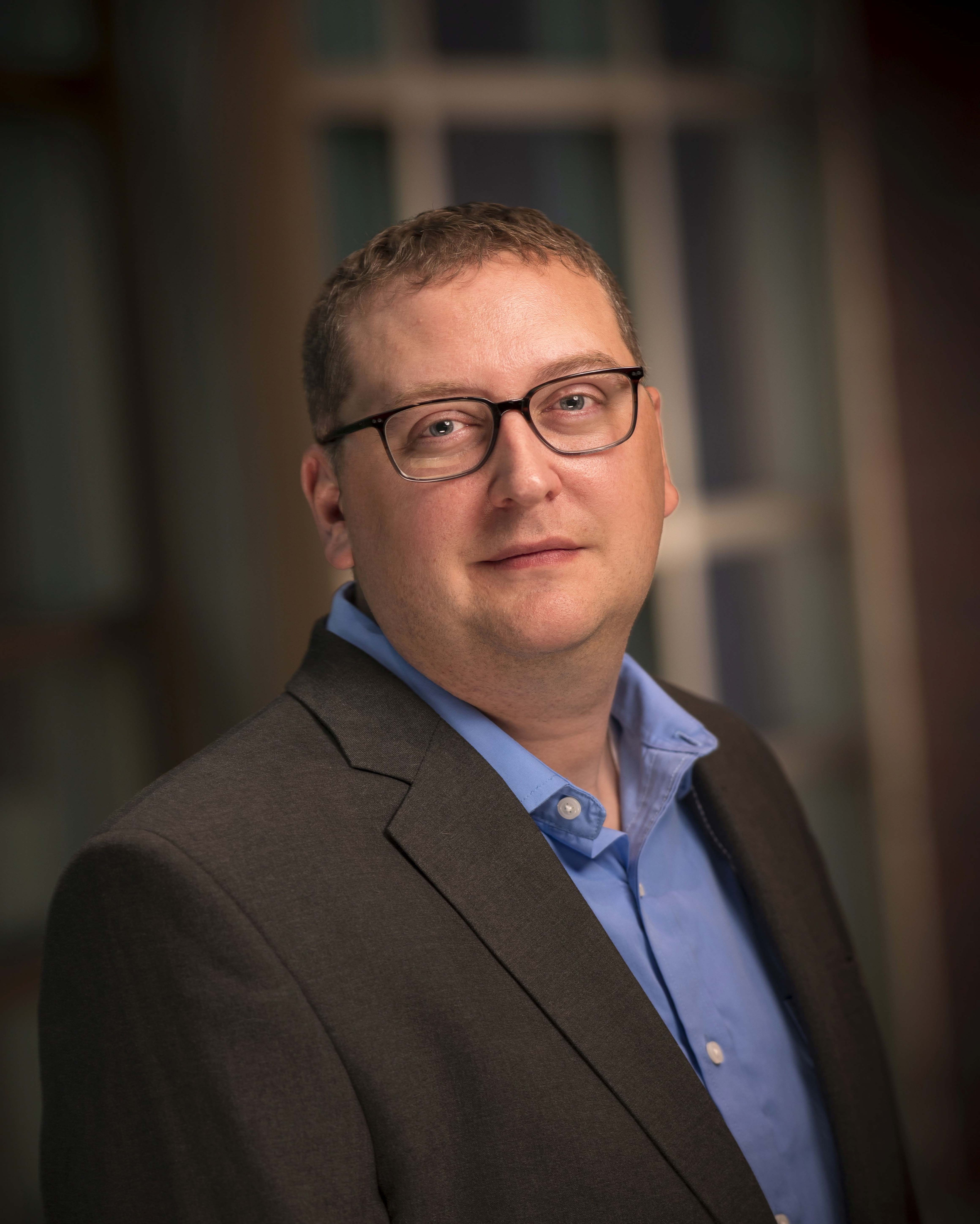Joshua A. Lange Crivello, Nichols & Hall, S.C. Attorneys and Counselors