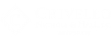 Crivello Law white small logo